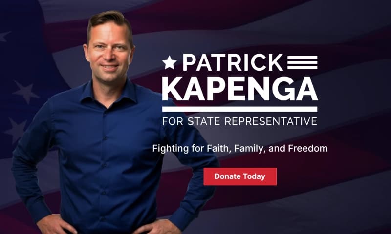 Design refreshes unlock ease of use